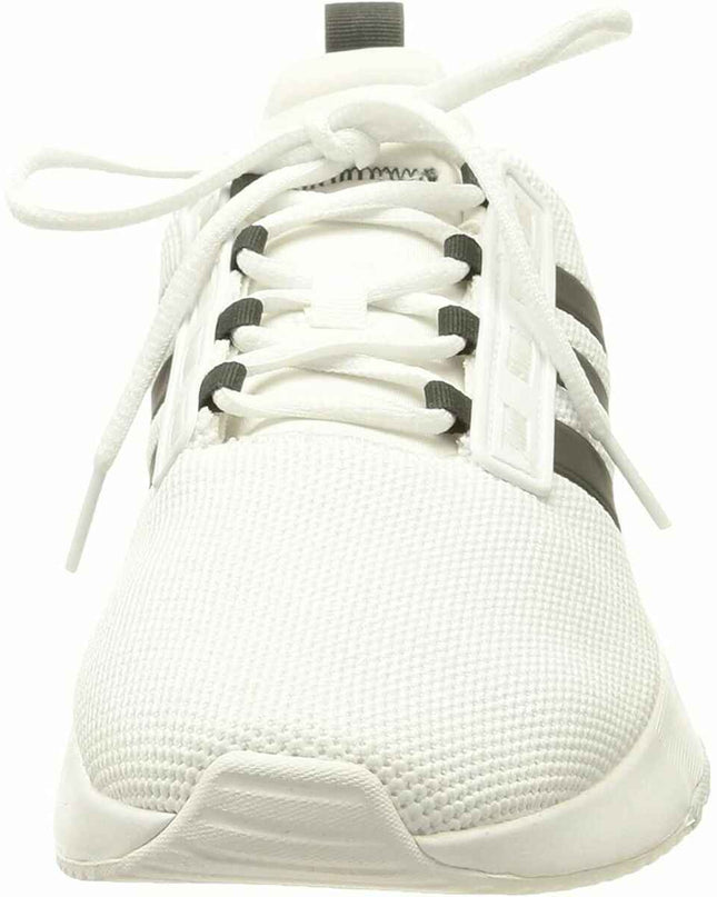 Men’s Casual Trainers RACER TR21  Adidas  GZ8182 White