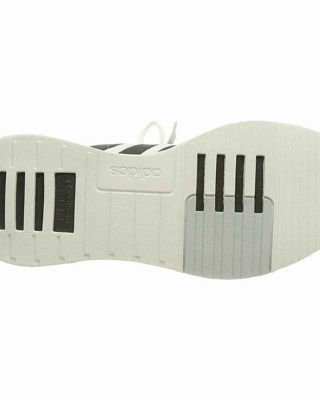 Men’s Casual Trainers RACER TR21  Adidas  GZ8182 White