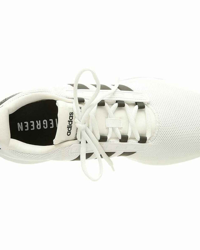 Men’s Casual Trainers RACER TR21  Adidas  GZ8182 White