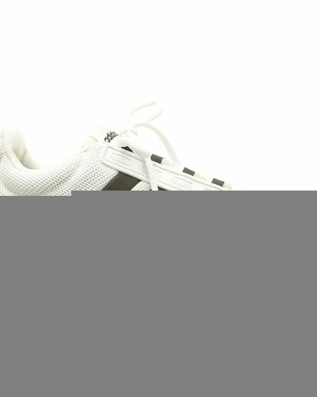Men’s Casual Trainers RACER TR21  Adidas  GZ8182 White-30