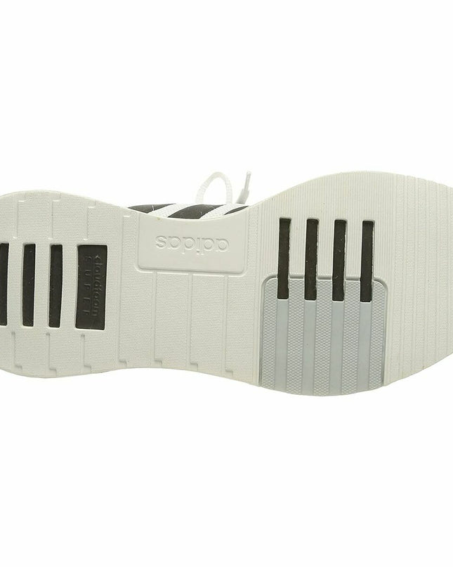 Men’s Casual Trainers RACER TR21  Adidas  GZ8182 White-25