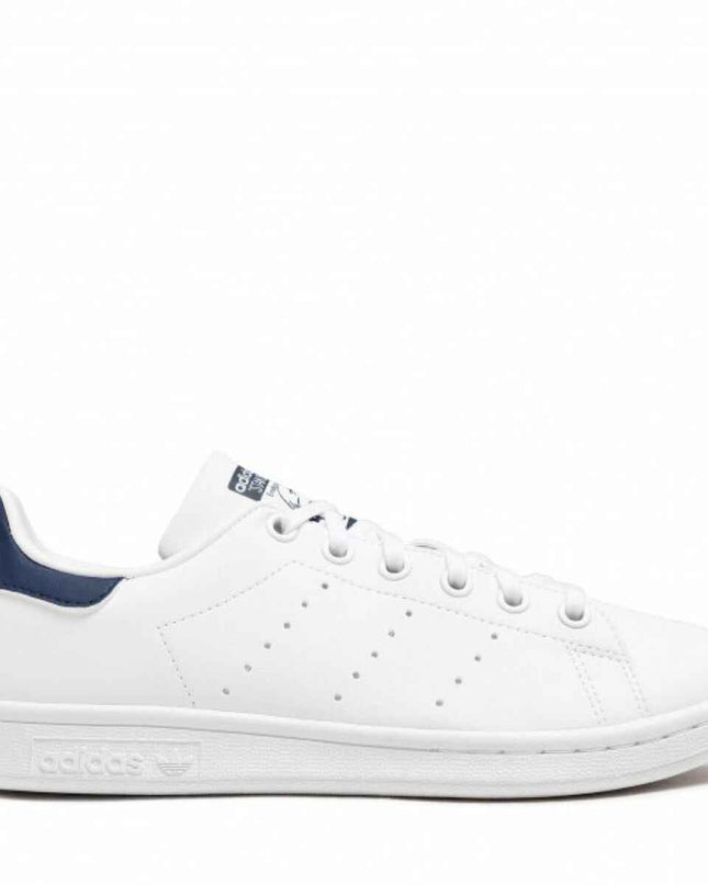 Casual Trainers Adidas FX5501  White
