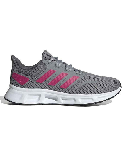 Men's Trainers Adidas SHOWTHWAY GY4701 Grey