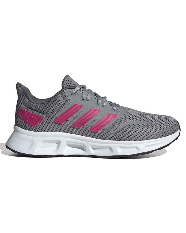Men's Trainers Adidas SHOWTHWAY GY4701 Grey