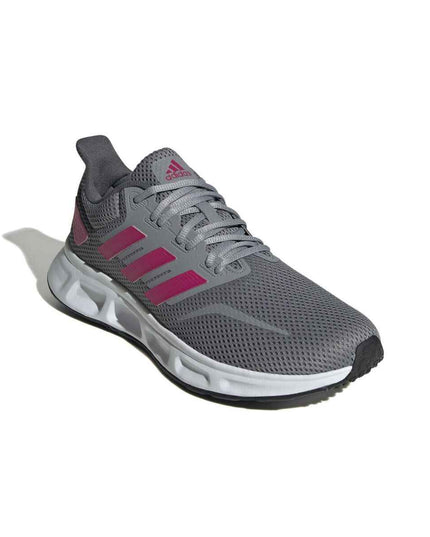 Men's Trainers Adidas SHOWTHWAY GY4701 Grey