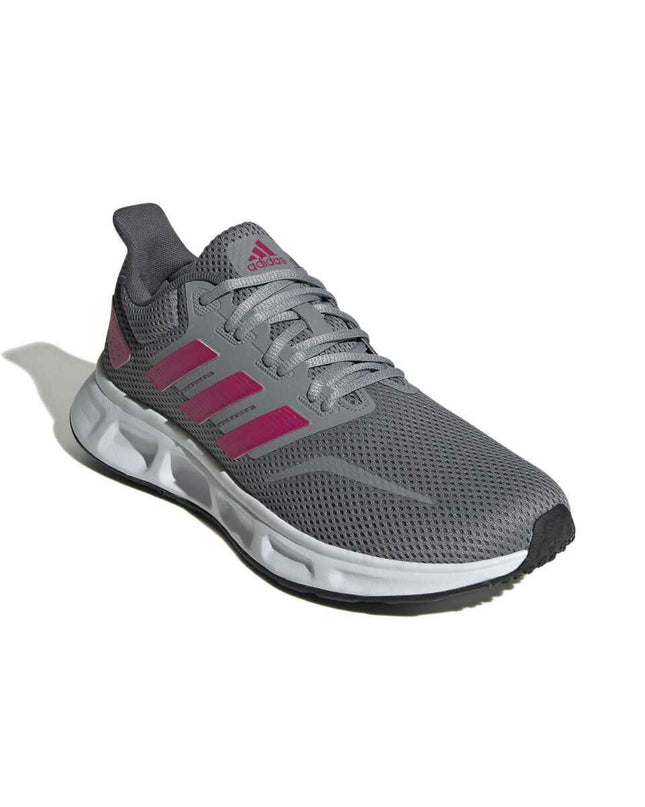 Men's Trainers Adidas SHOWTHWAY GY4701 Grey