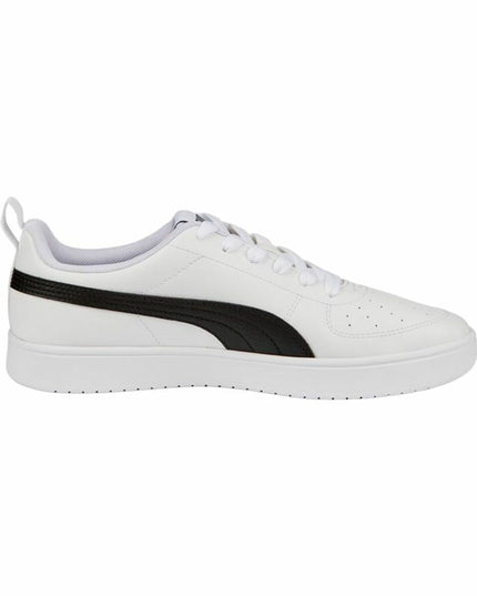 Women’s Casual Trainers Puma Rickie-0