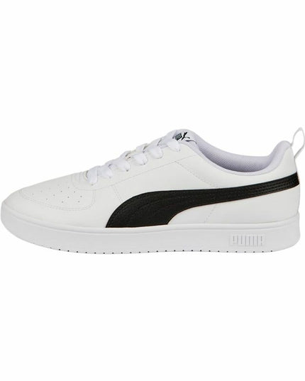 Women’s Casual Trainers Puma Rickie-2