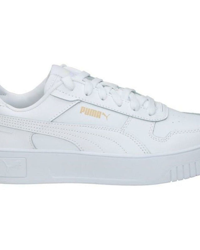 Running Shoes for Adults Puma-9