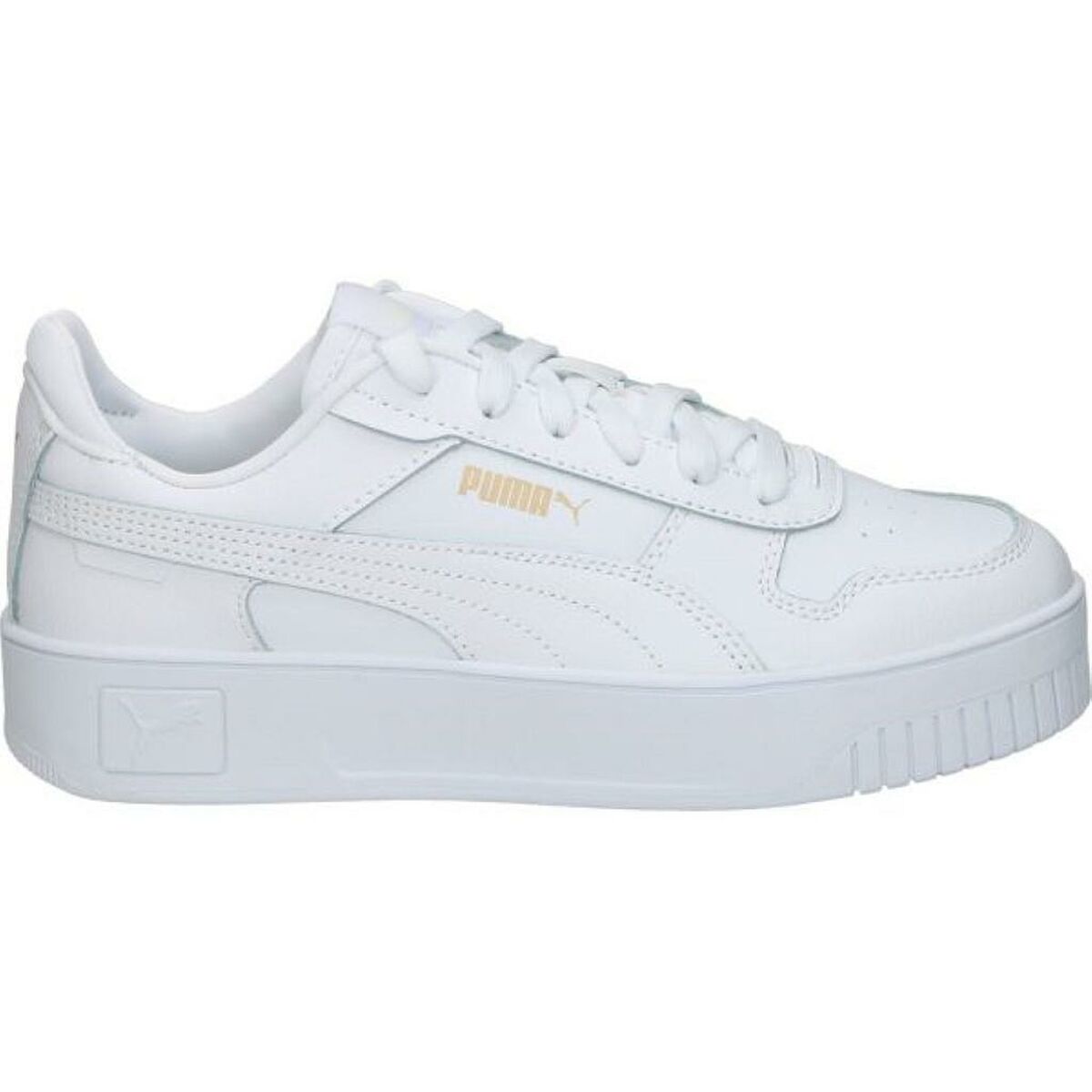Running Shoes for Adults Puma-9