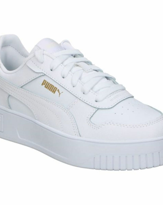 Running Shoes for Adults Puma-8