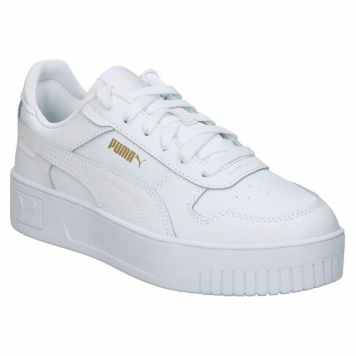 Running Shoes for Adults Puma-8