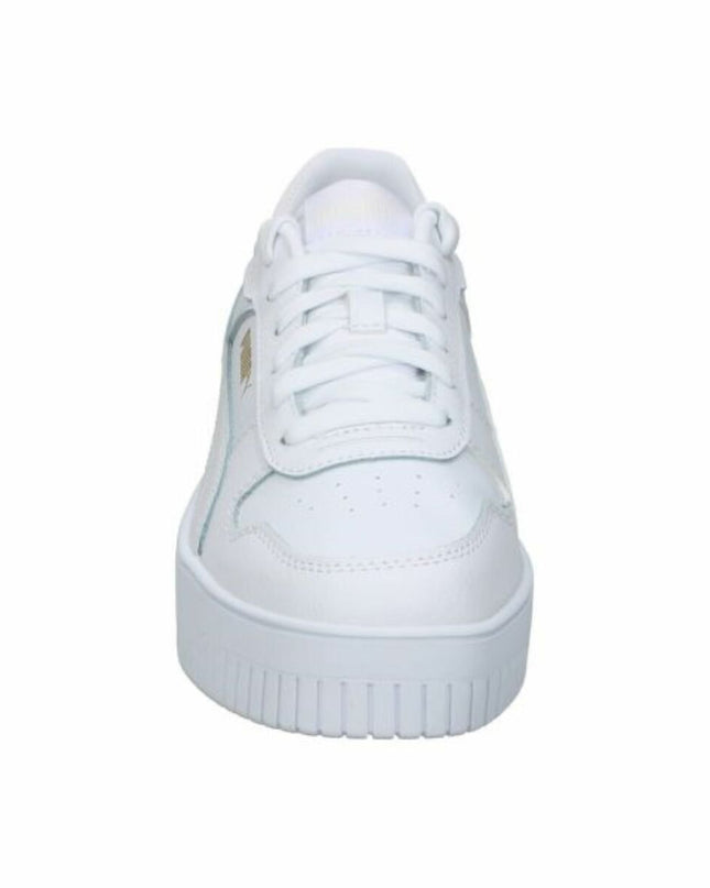 Running Shoes for Adults Puma-7