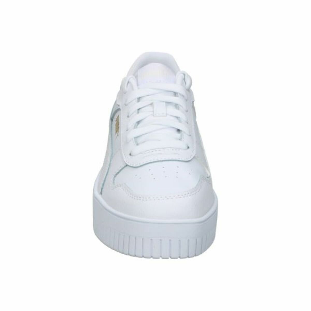 Running Shoes for Adults Puma-7