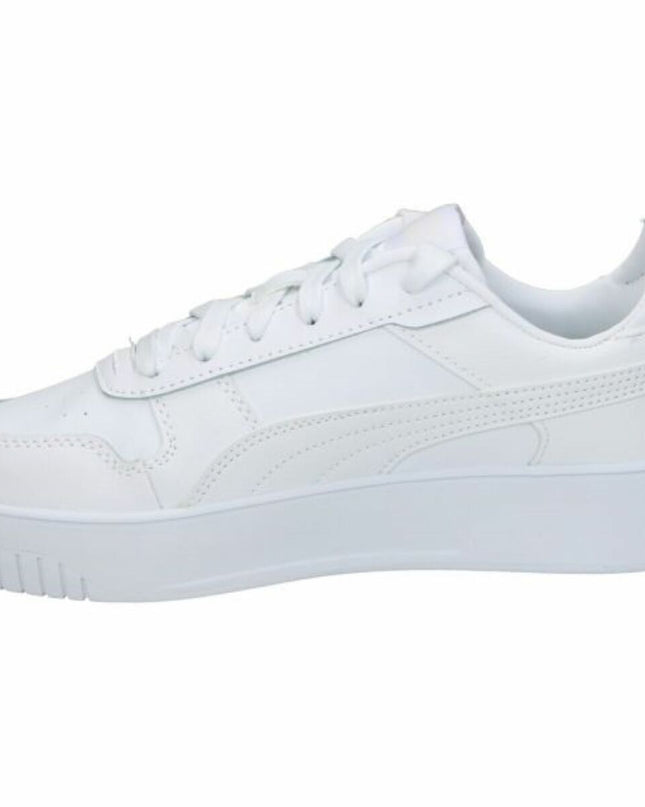 Running Shoes for Adults Puma-6