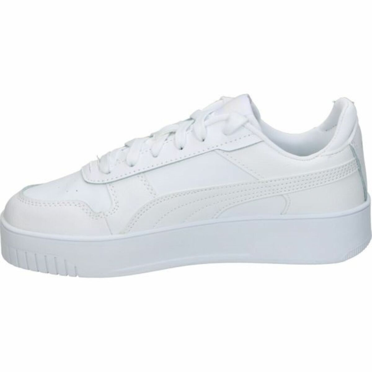 Running Shoes for Adults Puma-6