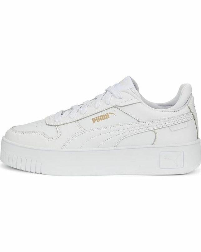 Running Shoes for Adults Puma-0