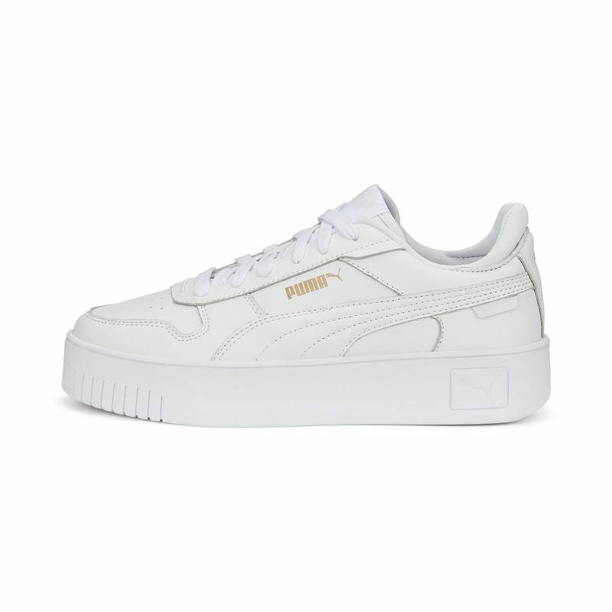 Running Shoes for Adults Puma-0