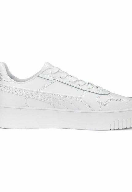Running Shoes for Adults Puma-5