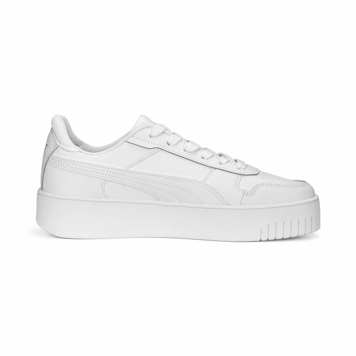 Running Shoes for Adults Puma-5