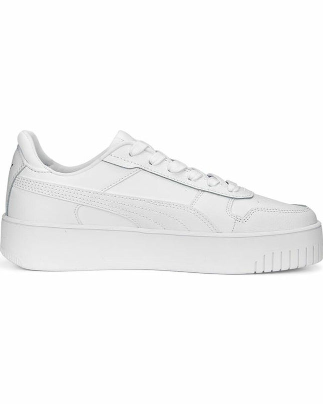 Running Shoes for Adults Puma-5