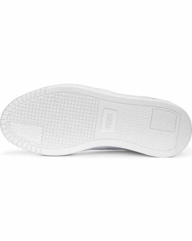 Running Shoes for Adults Puma-4