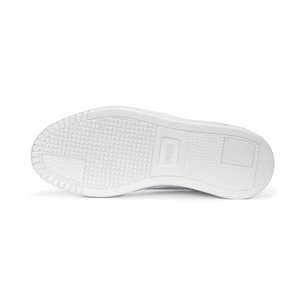Running Shoes for Adults Puma-4