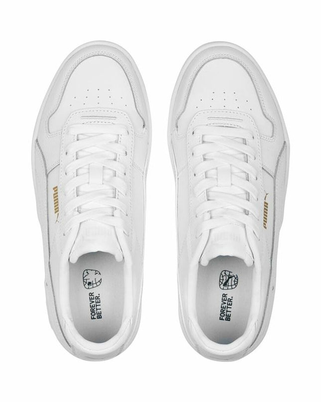 Running Shoes for Adults Puma-3