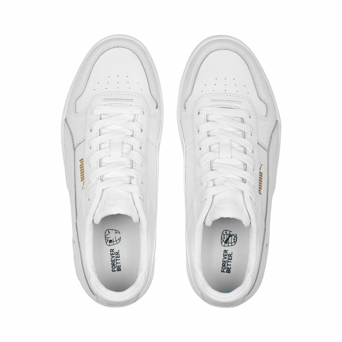 Running Shoes for Adults Puma-3
