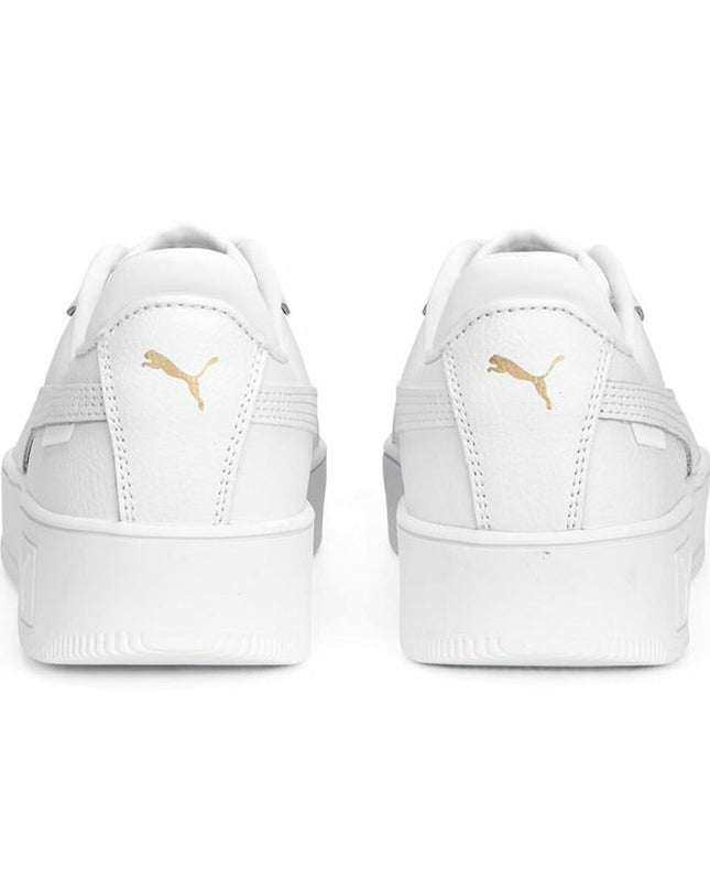 Running Shoes for Adults Puma-2