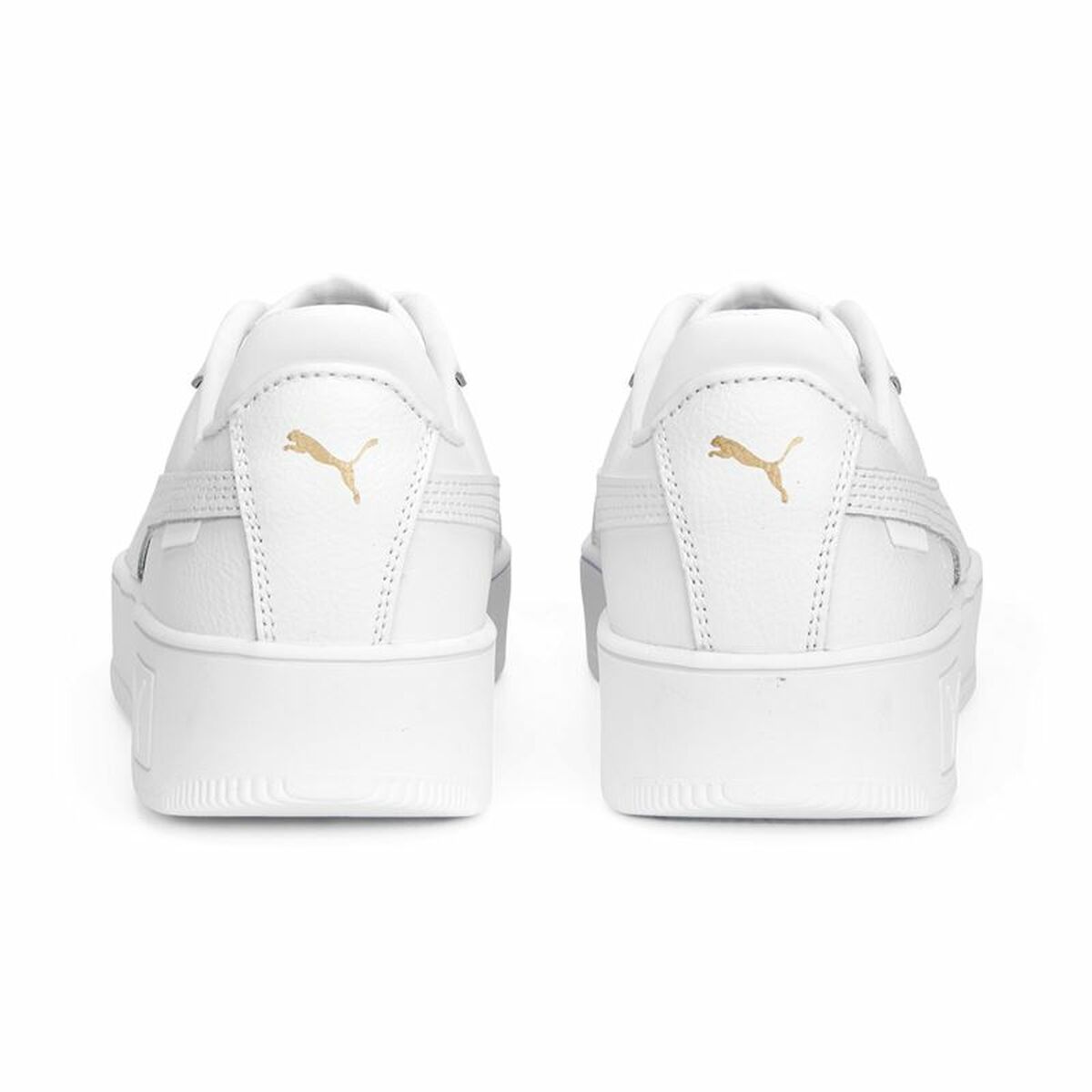 Running Shoes for Adults Puma-2