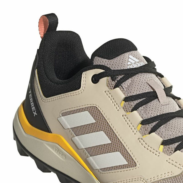 Men's Trainers Adidas Terrex Tracerocker 2 Beige-4