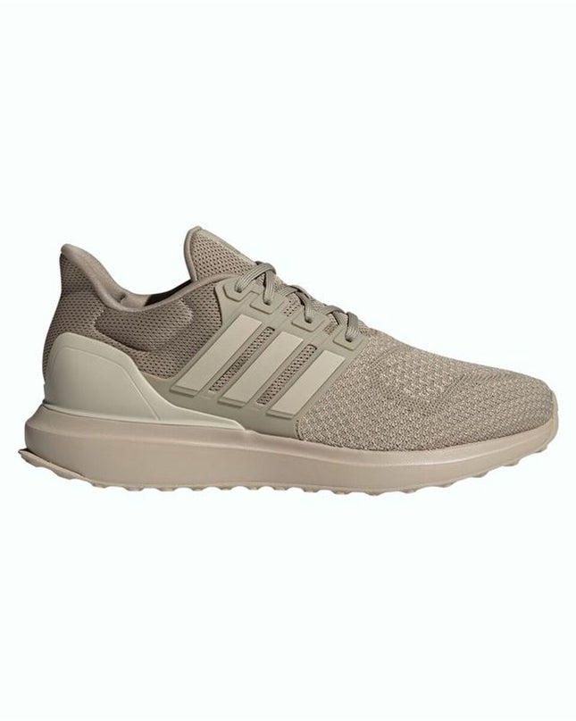 Trainers Adidas Ubounce Dna Light brown-0