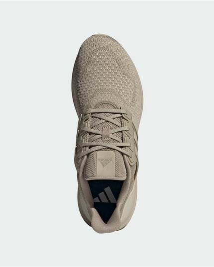 Trainers Adidas Ubounce Dna Light brown-6
