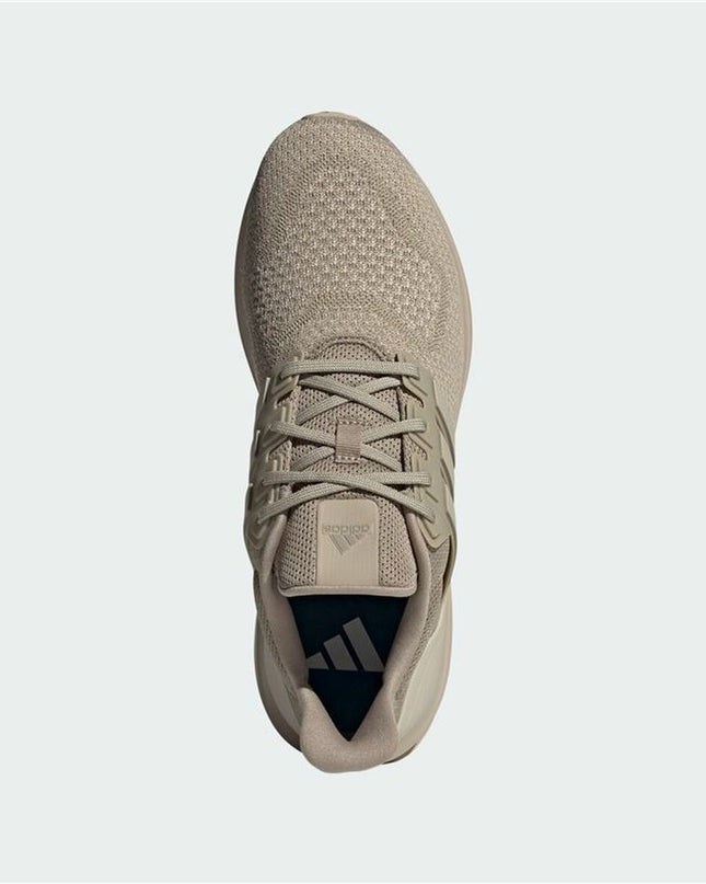 Trainers Adidas Ubounce Dna Light brown-6
