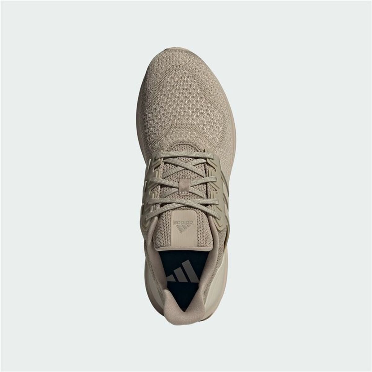 Trainers Adidas Ubounce Dna Light brown-6