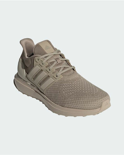 Trainers Adidas Ubounce Dna Light brown-3