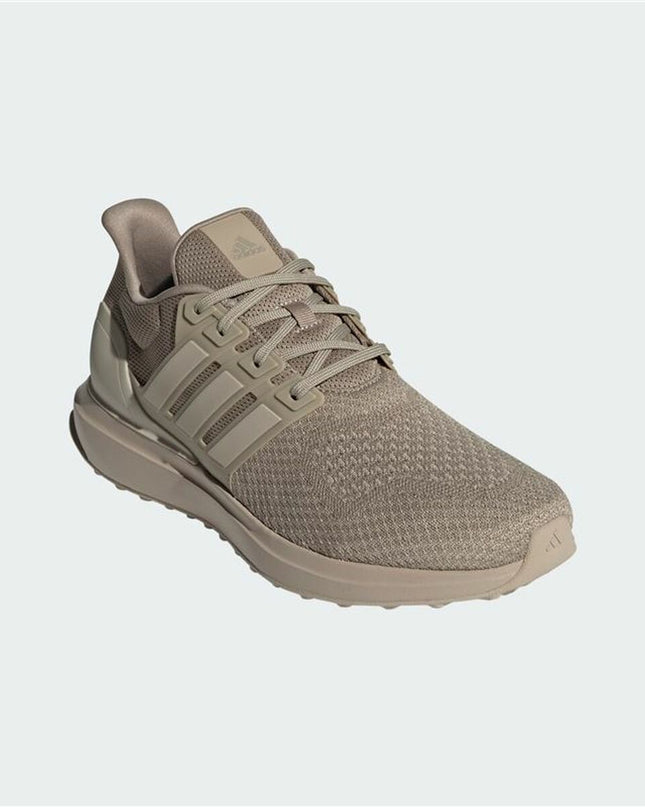 Trainers Adidas Ubounce Dna Light brown-3