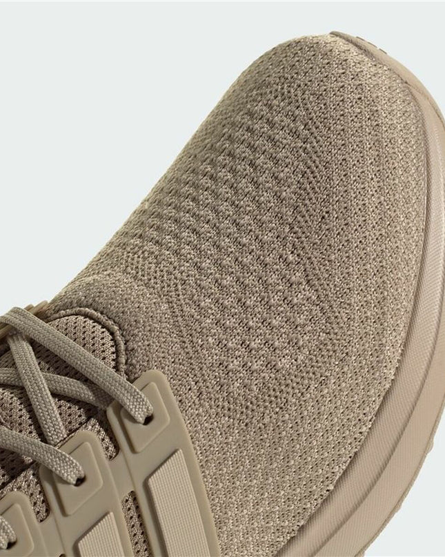 Trainers Adidas Ubounce Dna Light brown-2