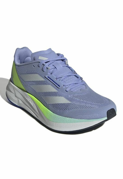 Sports Trainers for Women Adidas Duramo Speed Blue-3