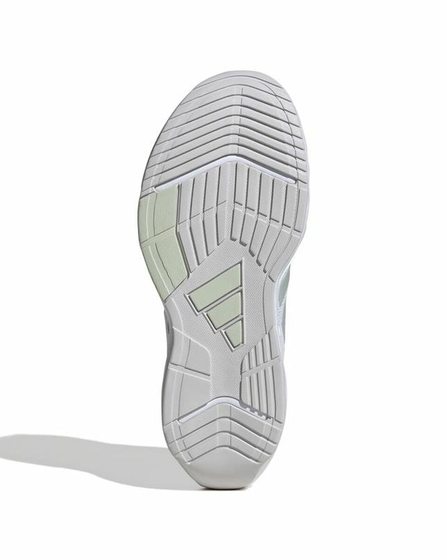 Trainers Adidas Amplimove Trainer White Lady-3