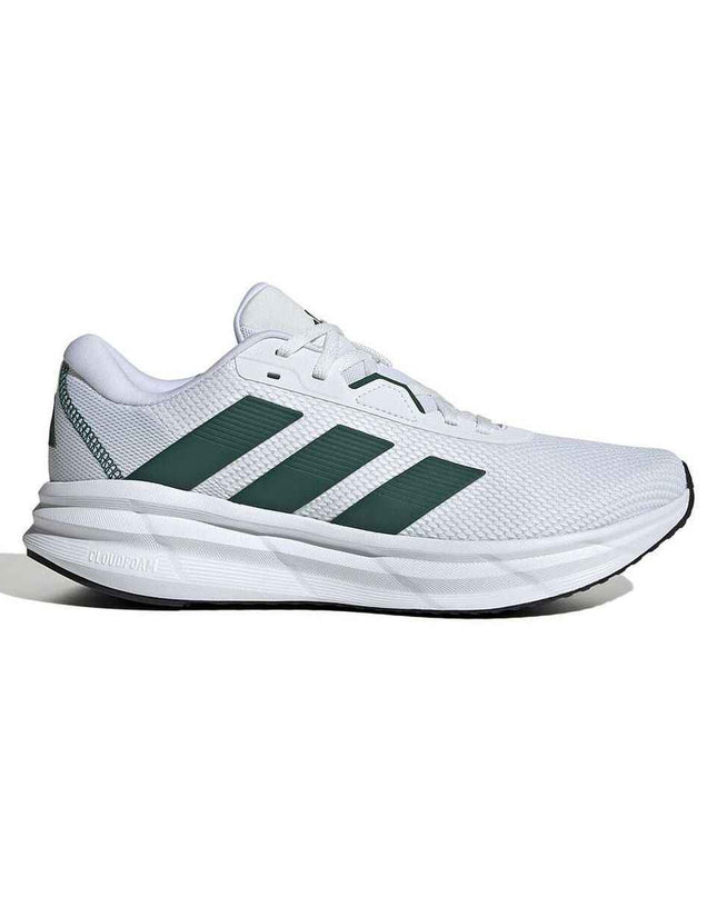 Men’s Casual Trainers Adidas GALAXY 7 ID8749 White