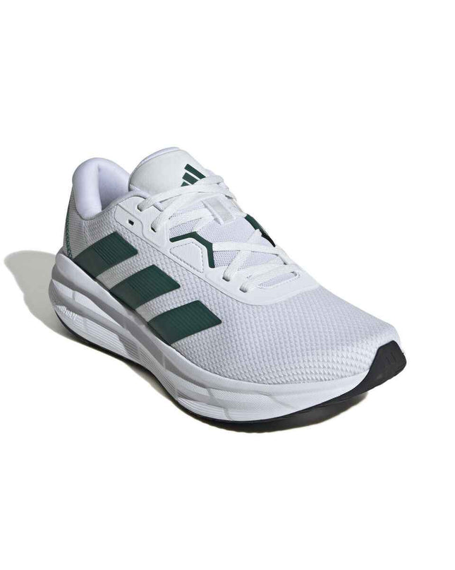 Men’s Casual Trainers Adidas GALAXY 7 ID8749 White