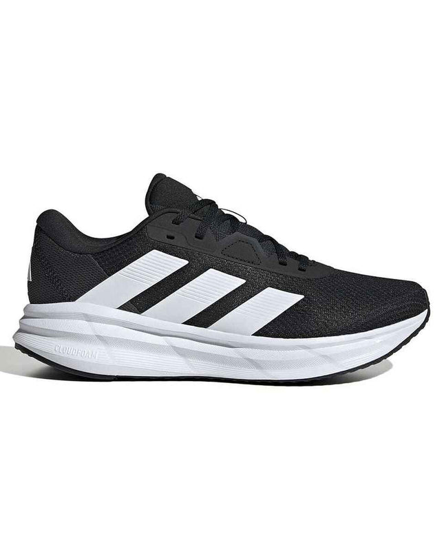 Men’s Casual Trainers Adidas GALAXY 7 ID8760 Black