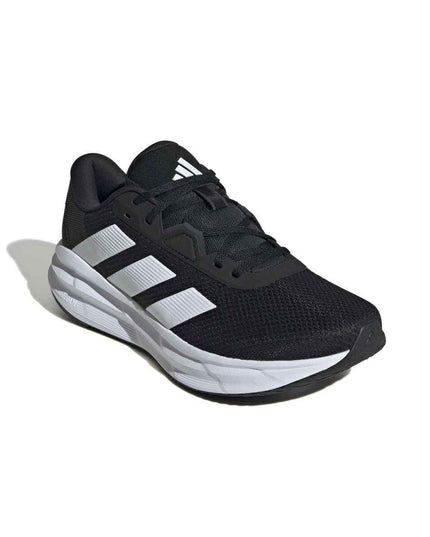 Men’s Casual Trainers Adidas GALAXY 7 ID8760 Black