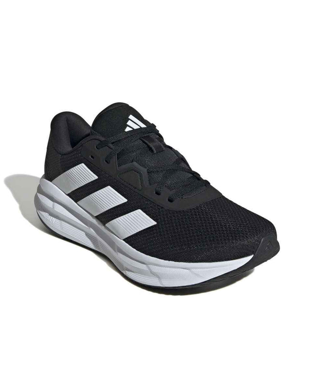 Men’s Casual Trainers Adidas GALAXY 7 ID8760 Black