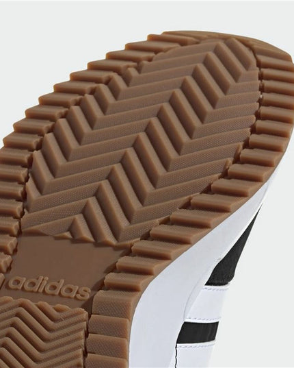 Men’s Casual Trainers Adidas Retropy F2 Black-2