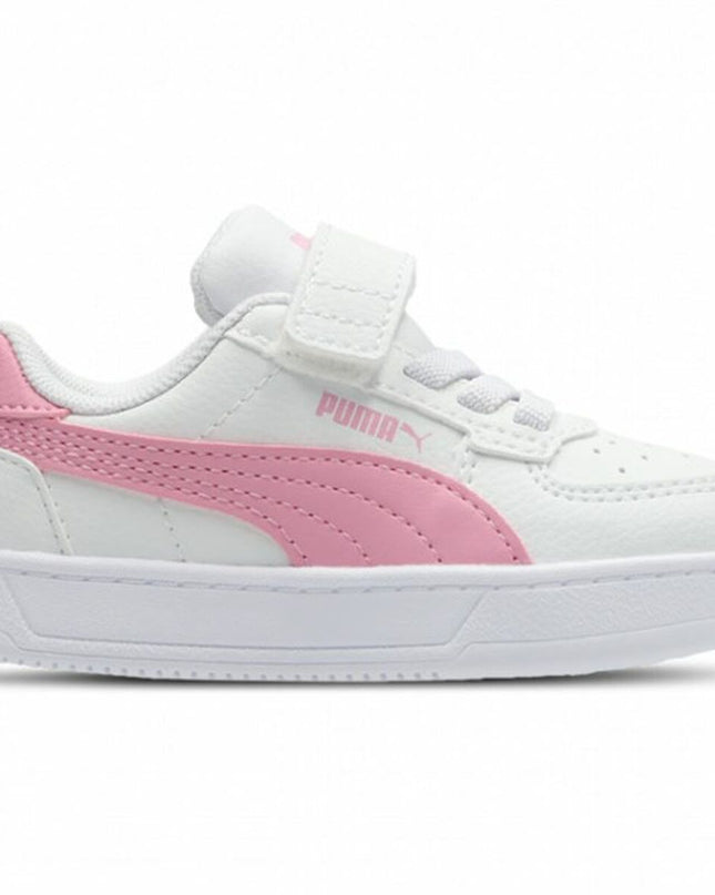 Running Shoes for Adults Puma 393841 34-0