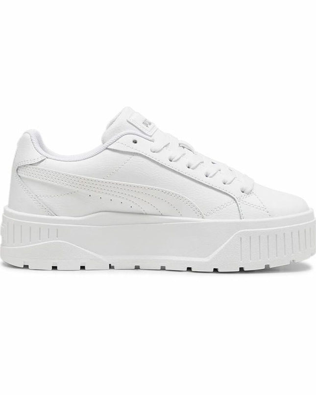 Women’s Casual Trainers Puma Karmen II-0