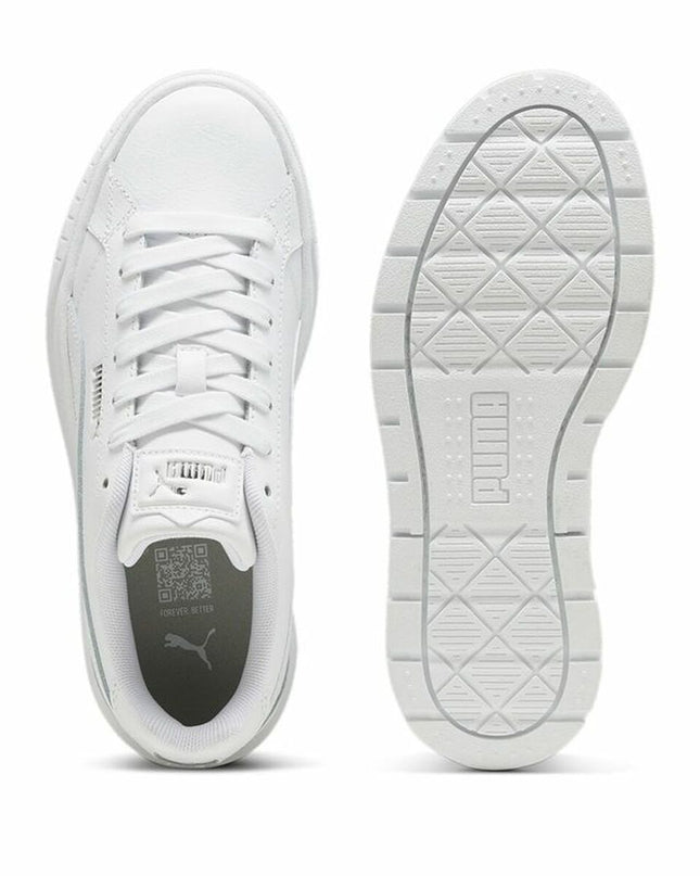 Women’s Casual Trainers Puma Karmen II-3